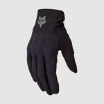 GUANTES FOX DEFEND D30