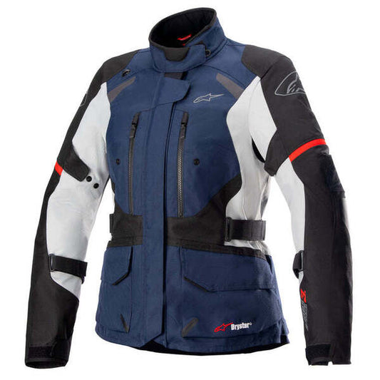 CHAQUETA ANDES V3 DRYSTAR