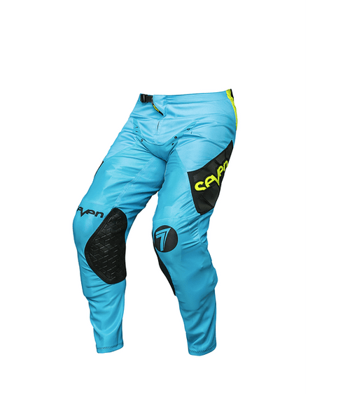 PANTALON SEVEN ZERO FLITE