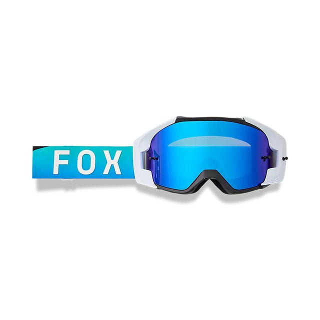 ANTIPARRA FOX VUE