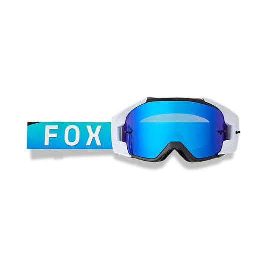 ANTIPARRA FOX VUE