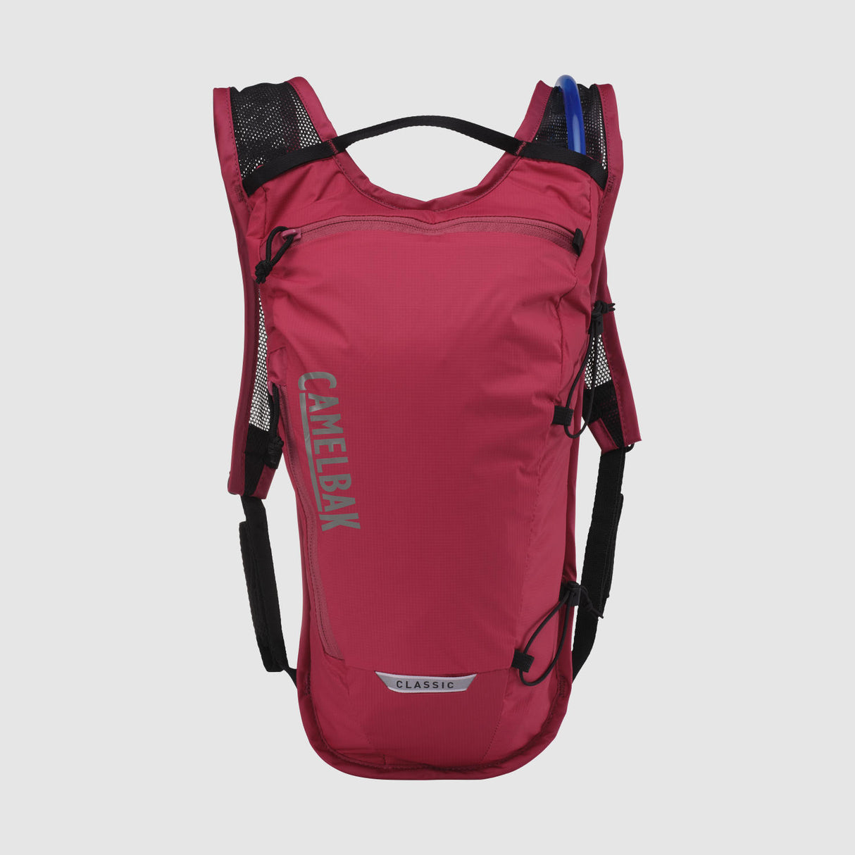 MOCHILA DE HIDRATACIÓN CAMELBAK
