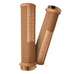 PUÑOS BICICLETAS PEATY KNURL