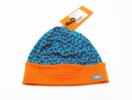 GORRO KTM KIDS CUFF