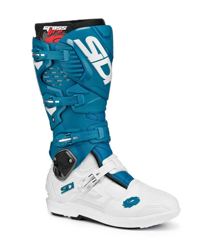 BOTA SIDI MFIRE3WSRS