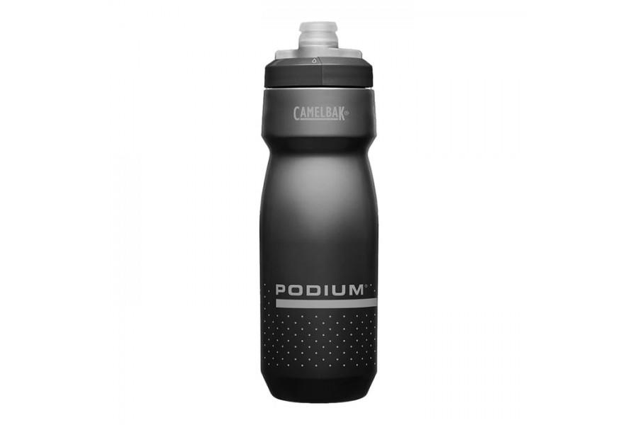 BOTELLA PODIUM CAMELBAK