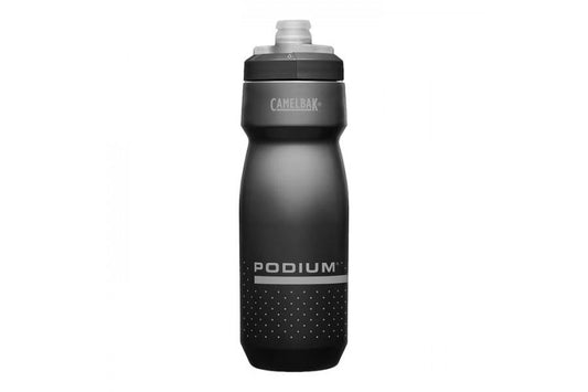 BOTELLA PODIUM CAMELBAK