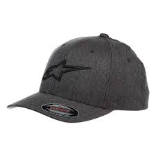 JOCKEY ALPINESTARS KIDS AGELESS CURVE
