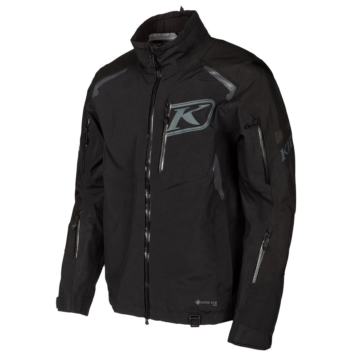 CHAQUETA  VALDEZ KLIM MOUNTAIN