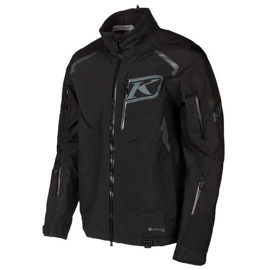 CHAQUETA  VALDEZ KLIM MOUNTAIN