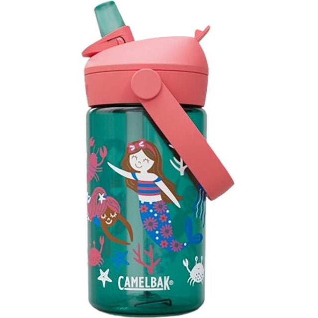 BOTELLA NIÑO TRITAN CAMELBAK