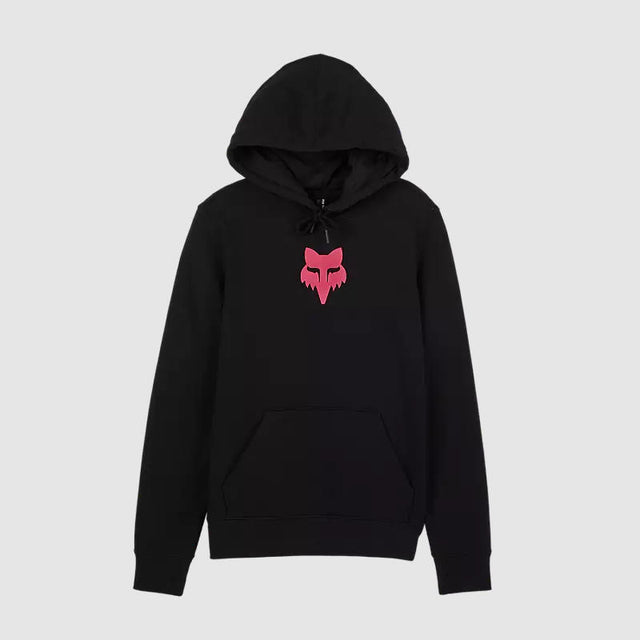 POLERON MUJER FOX HEAD