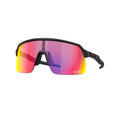 Gafas Oakley sutro lite