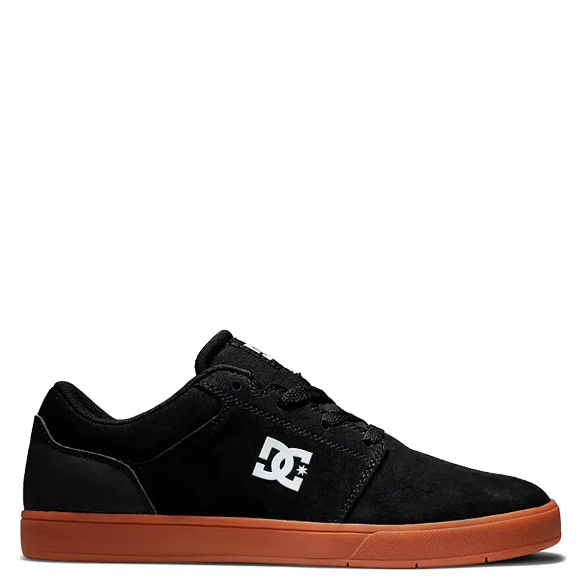 ZAPATILLA DC CRISIS 2