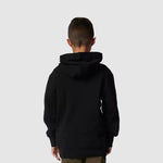 POLERON ABSOLUTE FLEECE PO