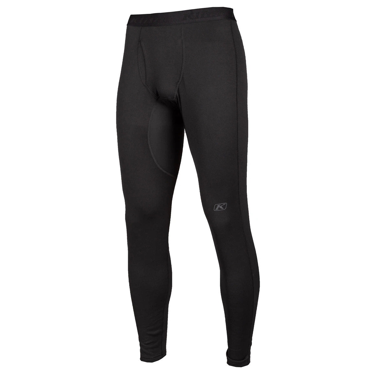 CALZAS KLIM AGGRESSOR 2.0 BASE