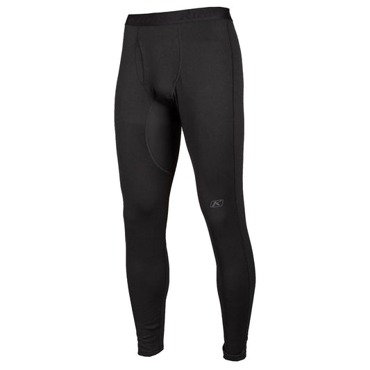 CALZAS KLIM AGGRESSOR 2.0 BASE