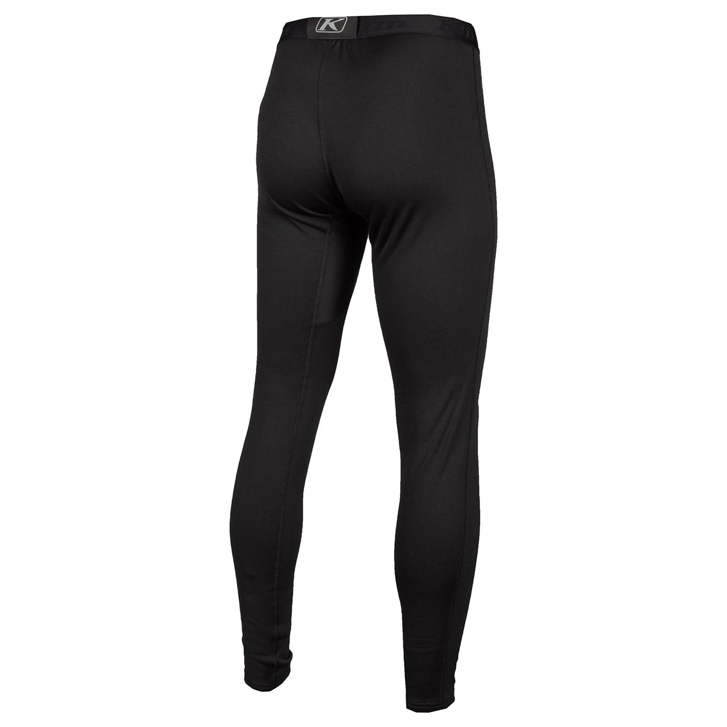 CALZAS KLIM AGGRESSOR 2.0 BASE
