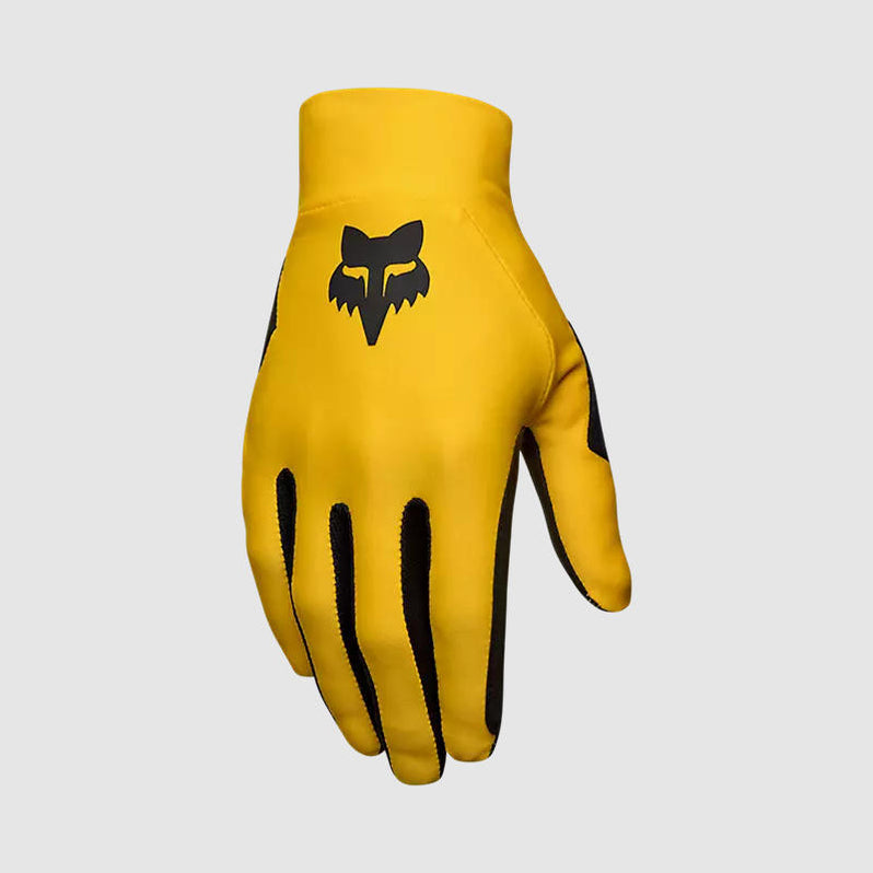 GUANTES FLEXAIR FOX