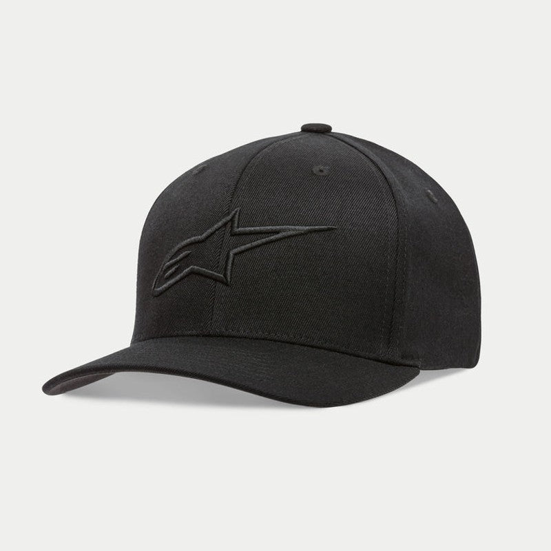 JOCKEY AGELESS CURVE HAT