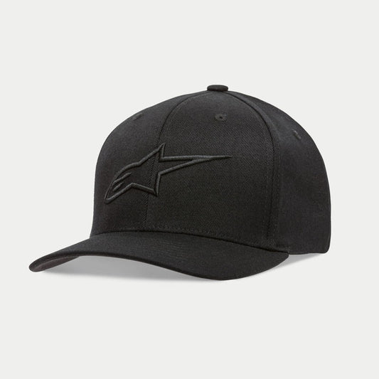 JOCKEY AGELESS CURVE HAT