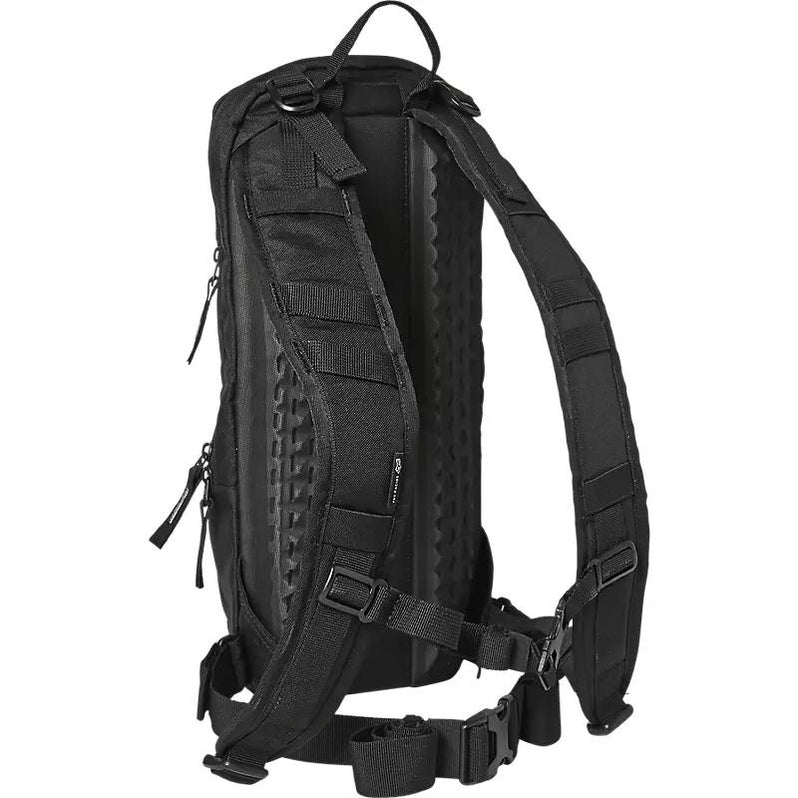 MOCHILA DE HIDRATACIÓN FOX UTILITY