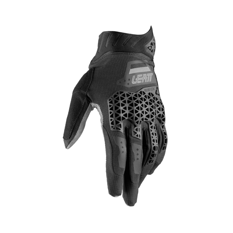 GUANTES LEATT RALLY 5.5