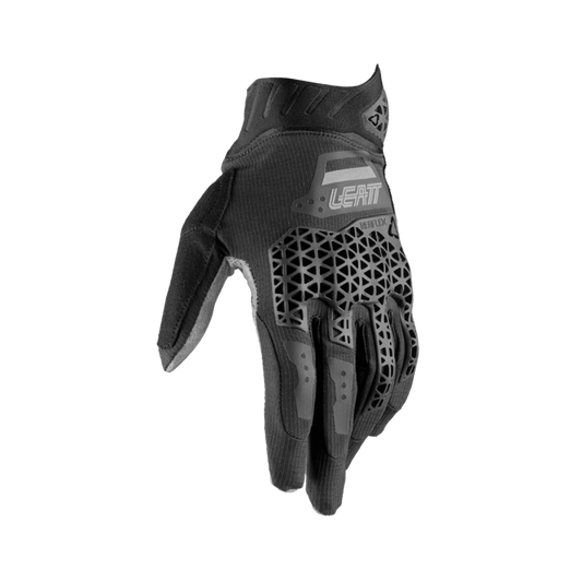 GUANTES LEATT RALLY 5.5