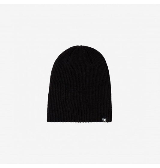 GORRO DC SKULLY