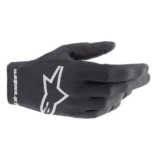 GUANTES ALPINESTARS RADAR