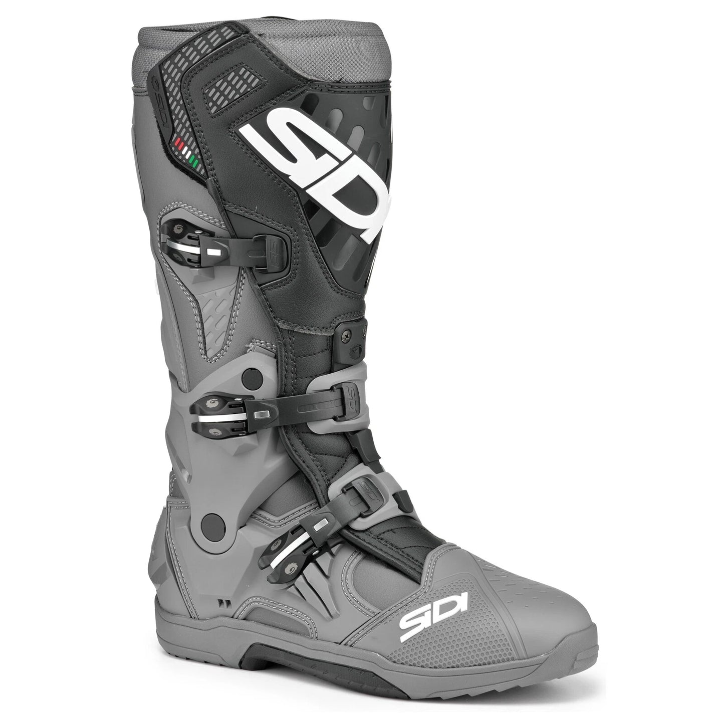 BOTA SIDI MX CROSSAIR