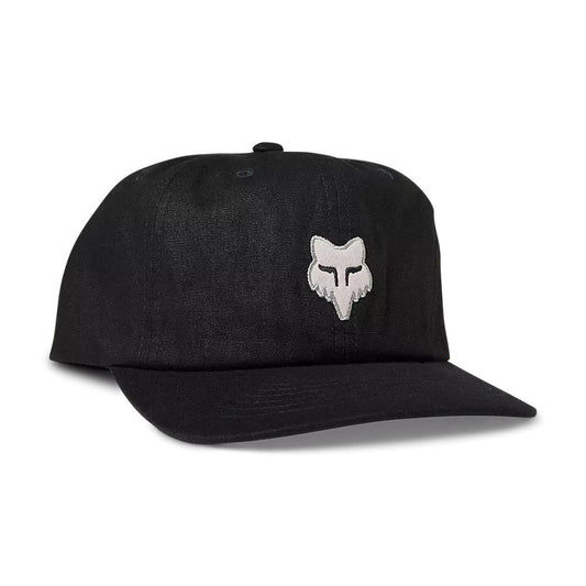 GORRA FOX ALFRESCO ADJUSTABLE