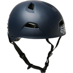 CASCO DE BICICLETA FOX FLIGHT
