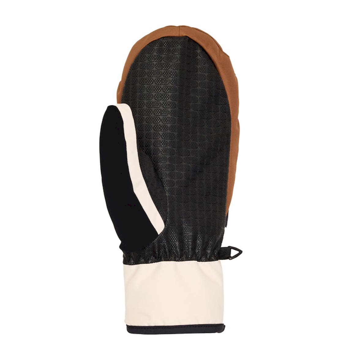 GUANTES DC FRANCHISE MITON