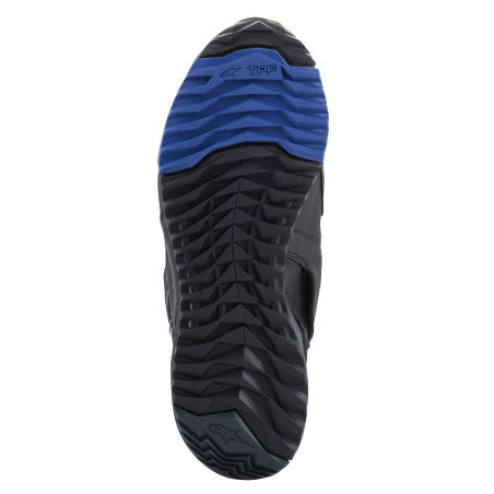 BOTAS ALPINESTARS RT-8 GTX