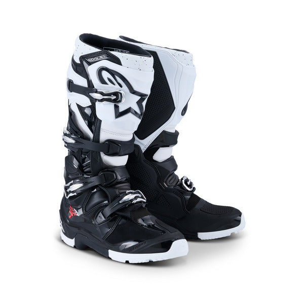 BOTA ALPINESTARS TECH 7 ENDURO