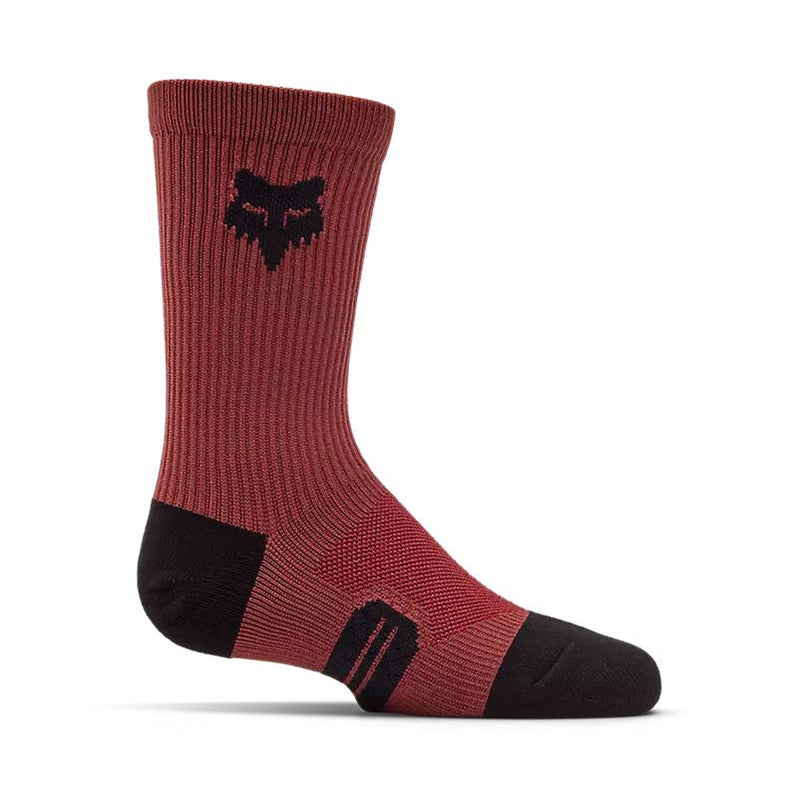 Calcetins Fox  niño 6''