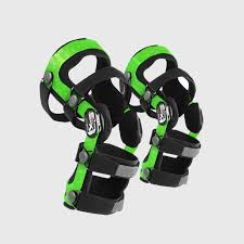 RODILLERA ORTOPEDICA RXR PROTECT