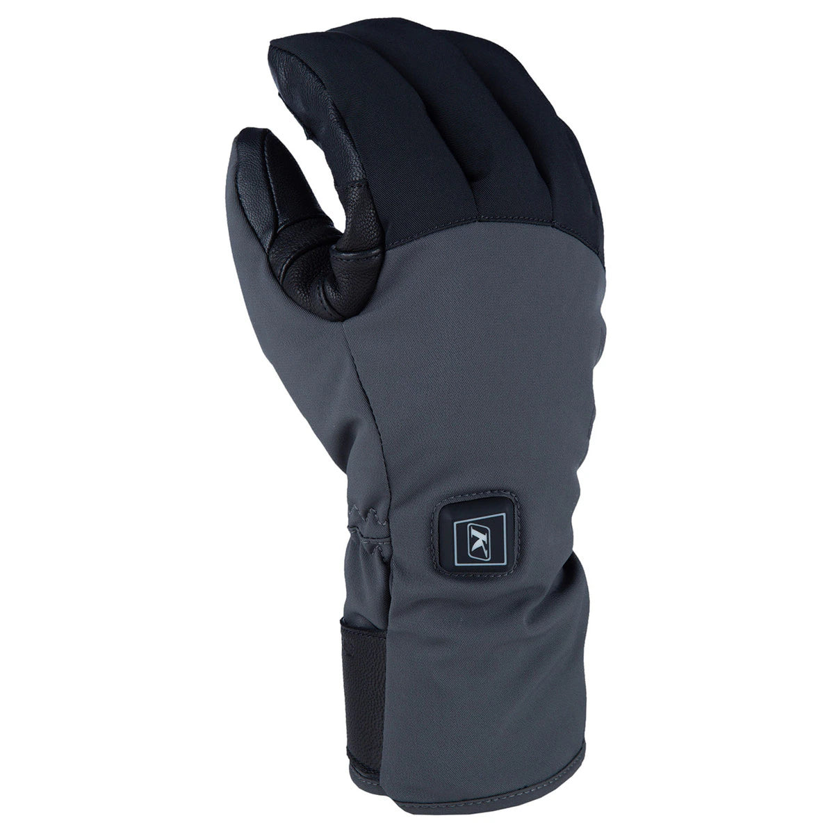 Guantes impermeables klim