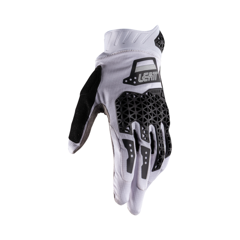 GUANTES LEATT RALLY 5.5