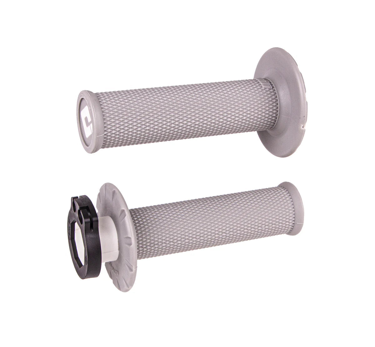 Puños odi MX V2 lock on