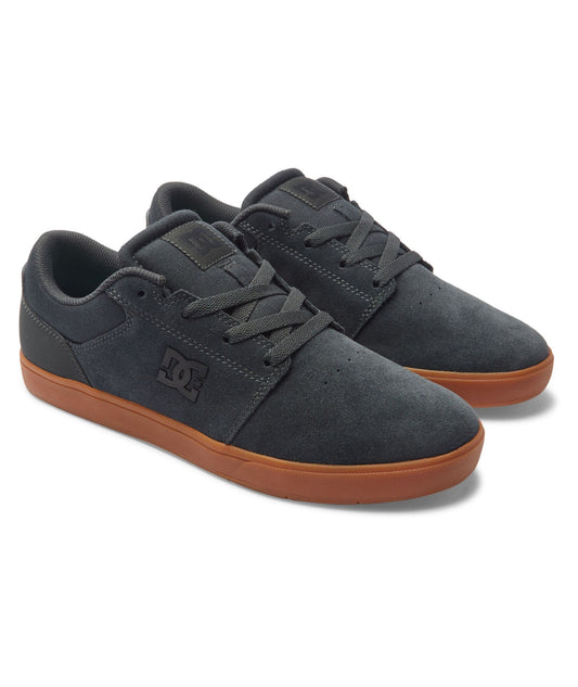 ZAPATILLA DC CRISIS 2