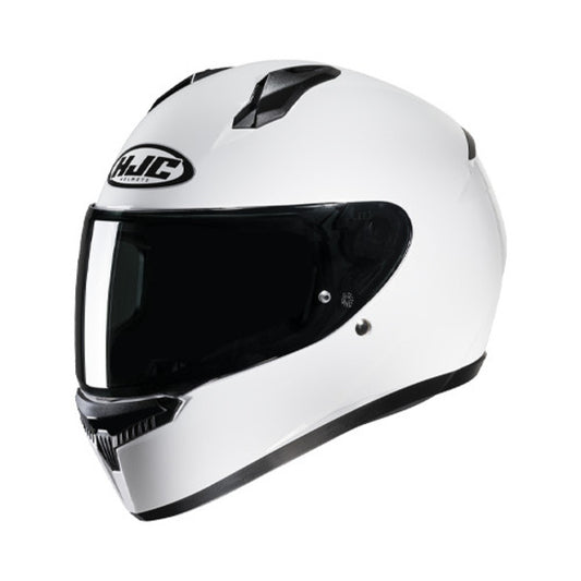 CASCO HJC C10 SOLID