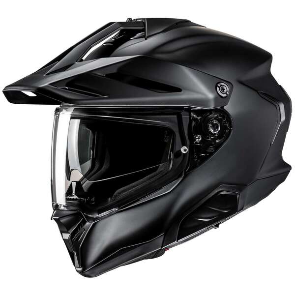 CASCO HJC RPHA 60 SOLID