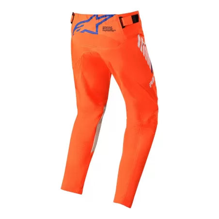 PANTALÓN ALPINESTARS YOUTH RACER TECH