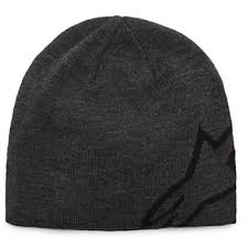 GORRO ALPINESTARS CORP SHIFT
