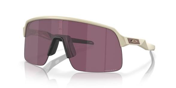 GAFAS OAKLEY SUTRO LITE