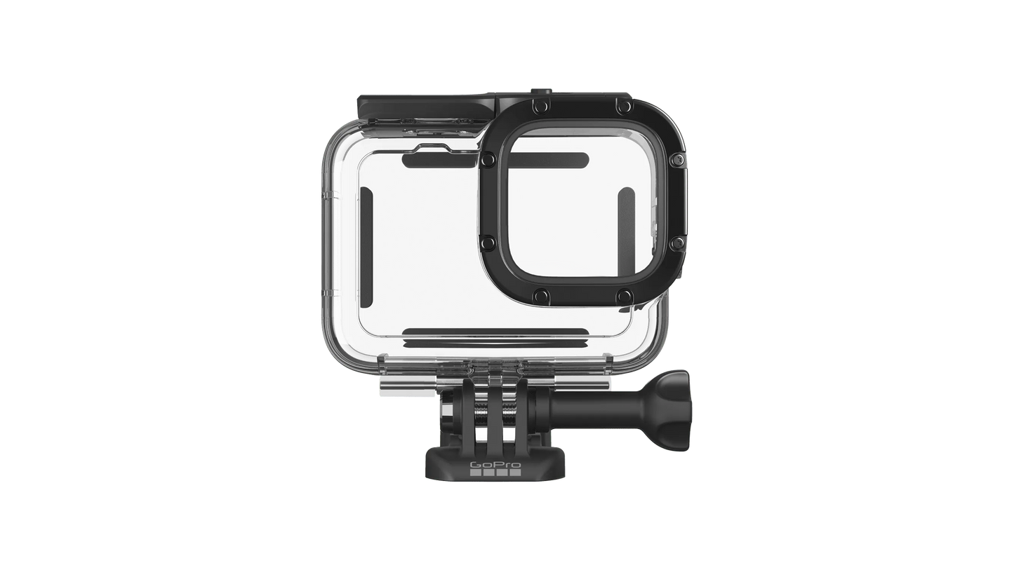 PROTECTIVE HOUSING GOPRO
