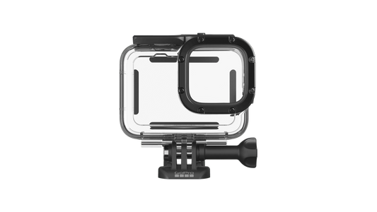 PROTECTIVE HOUSING GOPRO