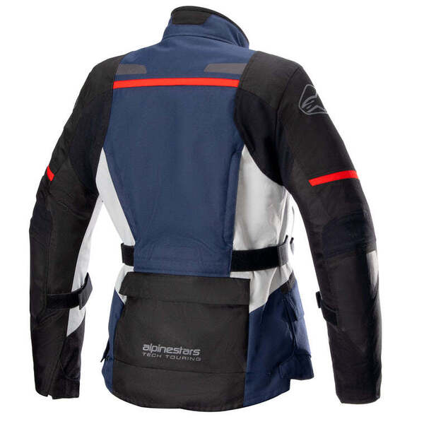 CHAQUETA ANDES V3 DRYSTAR